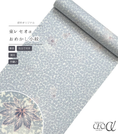i摜