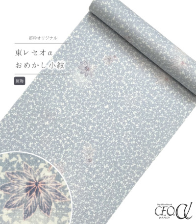 i摜