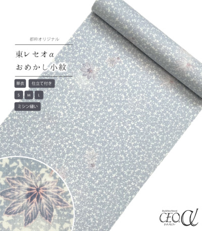 i摜