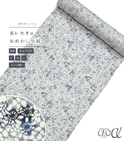 i摜