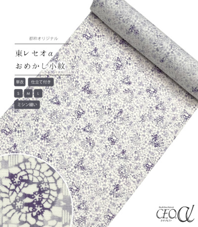 i摜
