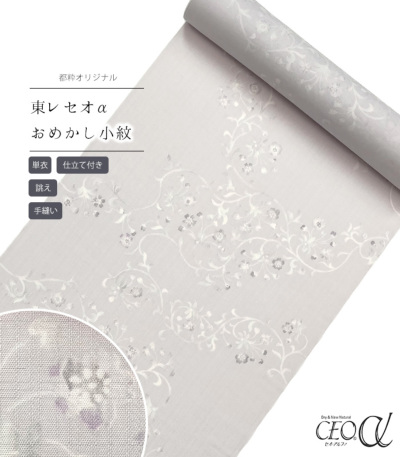 i摜