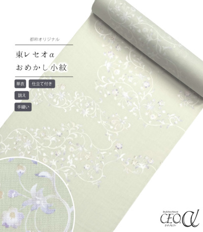 i摜