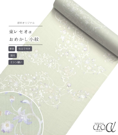 i摜