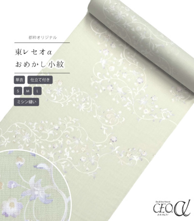 i摜