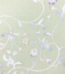 i摜
