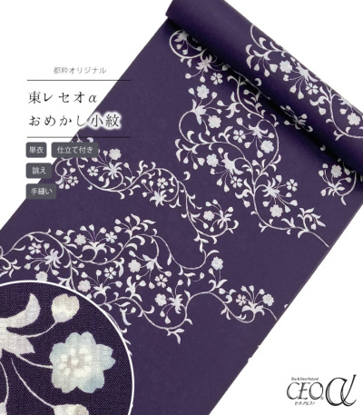 i摜