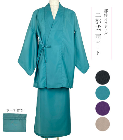 i摜