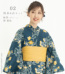 i摜