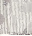 i摜
