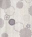 i摜