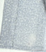 i摜