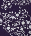 i摜