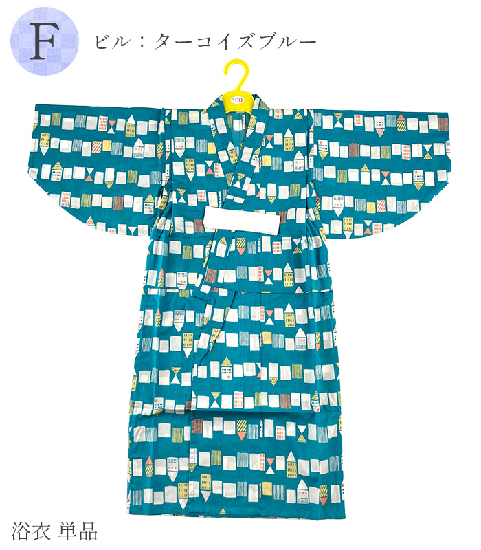 j̎qߒPi