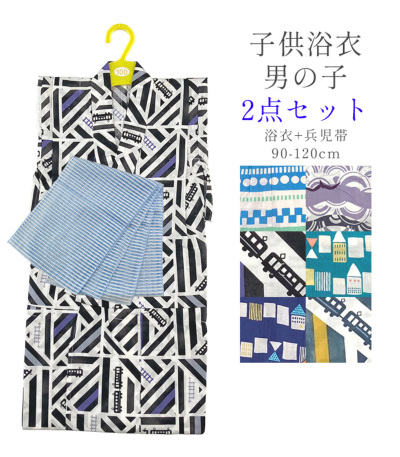 i摜
