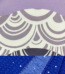 i摜