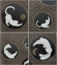 i摜