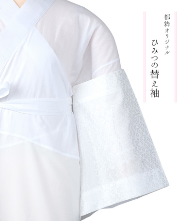 i摜
