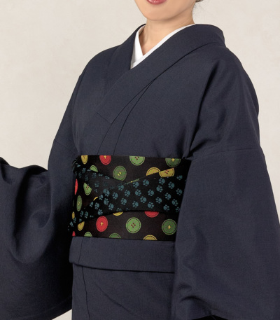 専用 オーダー 単衣 着物 セット ＊＊ 楽天市場】洗える着物 セット 単