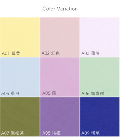 都粋 セオアルファ 変わり鮫小紋 薄青磁色 都粋 セオアルファ 変わり鮫小紋 薄青磁色 お仕立済み・単衣】バチ