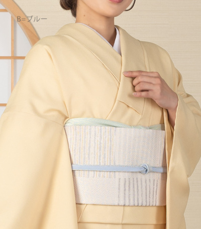 新品    五嶋紐      夏用  帯締め   2本 五嶋紐 帯締め 夏 夏用 無形 文化財 皇室献上 訪問着 付け下 げ 色無地