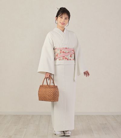 山葡萄バッグ楕円龍網編み 山葡萄バッグ楕円網代の通販 by 百年工芸's shop｜ラクマ