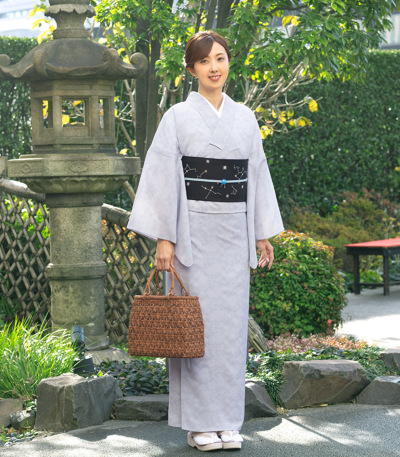 山葡萄バッグ楕円葡萄柄 楽天市場】山葡萄バッグ やまぶどうバッグ 四季モチーフデザイン