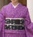 i摜
