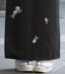 i摜