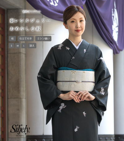 i摜