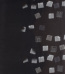 i摜