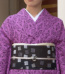 i摜