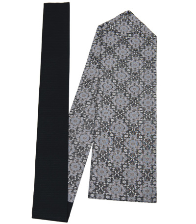 【西陣織　名古屋帯】 西陣織 九寸名古屋帯 節約 楽天市場】西陣織 名古屋帯の通販 ona4563