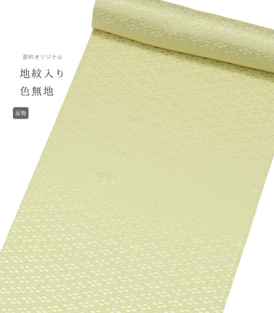 i摜
