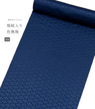 i摜