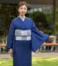 i摜