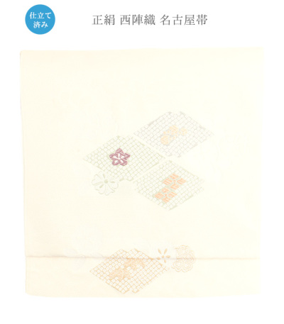 i摜