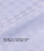 i摜