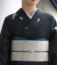 i摜