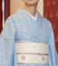 i摜