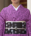 i摜