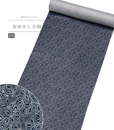 i摜