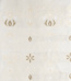 i摜