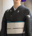 i摜