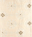 i摜