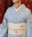 i摜