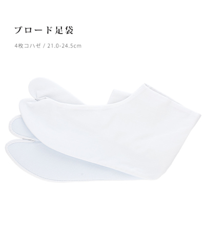 i摜