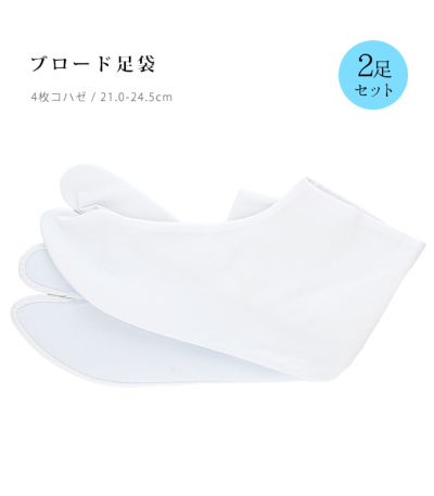 i摜