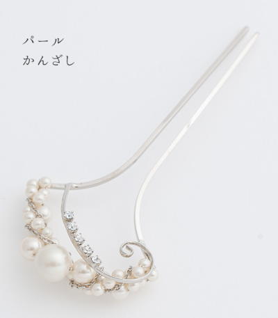 i摜