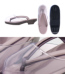 i摜